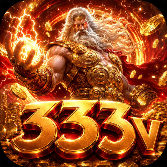 333V - 333v Slot Indonesia Jadi Pilihan untuk Menjelajahi Tema Slot Online Berbeda