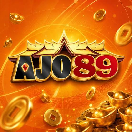 AJO89 - ajo89 Portal Resmi Game Kasino dengan Link Daftar dan Akses Alternatif