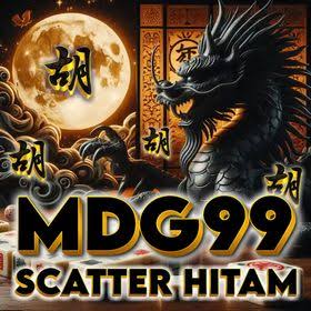 MDG99 - mdg99 Portal Resmi Game Kasino dengan Link Daftar dan Akses Alternatif