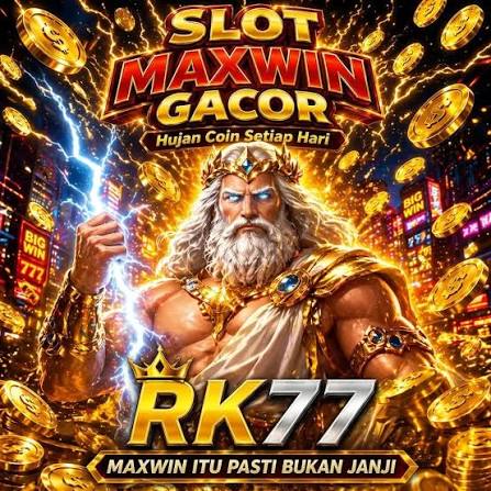 Monster Plinko rk77