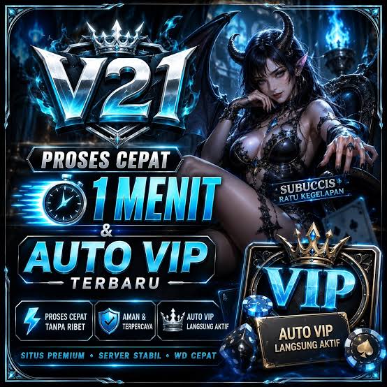 V21 - v21 Dowdload & Install Aplikasi Slot Asli Minimal Bet 400 Perak